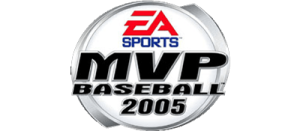 MVP Baseball 2005 XBOX ROM