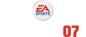 NASCAR 07