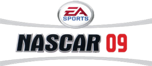 NASCAR 09