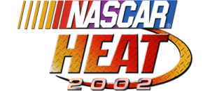 NASCAR Heat 2002