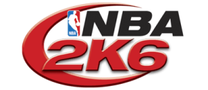 NBA 2K6