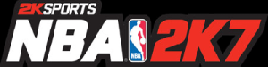 NBA 2K7