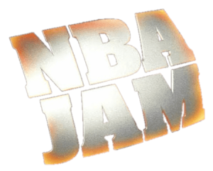 NBA Jam