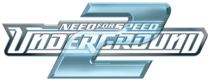 Need for Speed: Underground 2