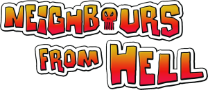 Neighbours from Hell