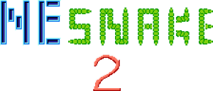 NeSnake 2