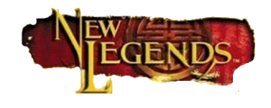 New Legends