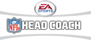 NFL Head Coach
