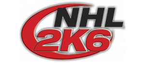 NHL 2K6