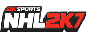 NHL 2K7