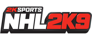 NHL 2K9