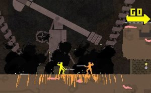 Nidhogg
