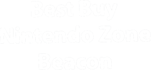 Nintendo Zone Wireless Distribution Box DS Card