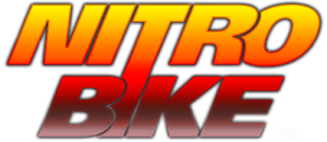 Nitrobike