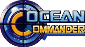 Ocean Commander