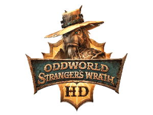 Oddworld: Stranger’s Wrath HD