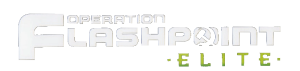 Operation Flashpoint: Elite