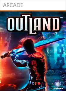 Outland