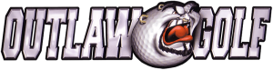 Outlaw Golf XBOX ROM