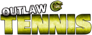 Outlaw Tennis