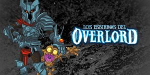 Overlord Minions