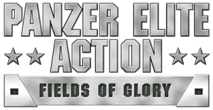 Panzer Elite Action: Fields of Glory