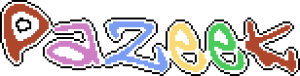 PaZeek
