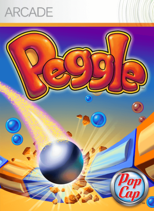 Peggle