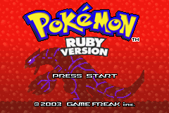 Pokémon DPS Edition