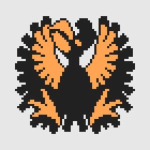 Pokemon Gold and Silver 97 GBA ROM