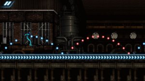 Polara