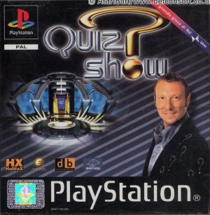 Quiz Show