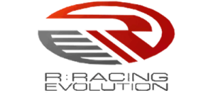 R: Racing Evolution