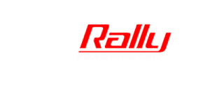 Rally Championship