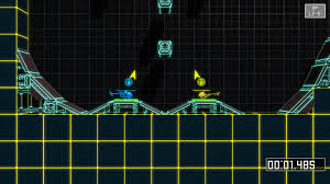 Rally Copters