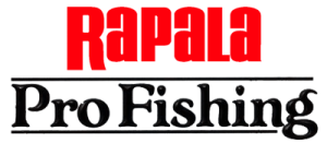Rapala Pro Fishing