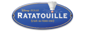 Ratatouille