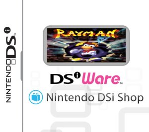 Rayman