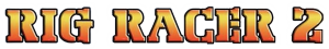 Rig Racer 2