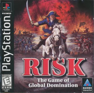 Risk