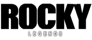 Rocky Legends