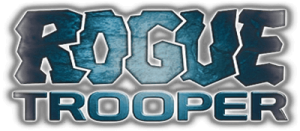 Rogue Trooper