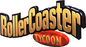 RollerCoaster Tycoon