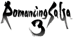 Romancing SaGa 3