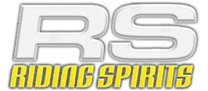 RS: Riding Spirits