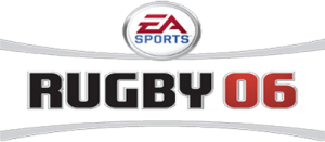 Rugby 06