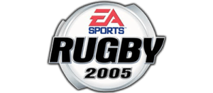 Rugby 2005