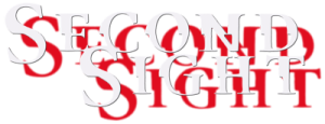 Second Sight