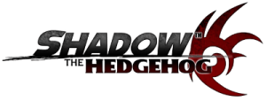 Shadow the Hedgehog