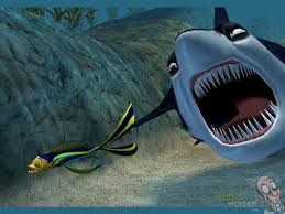 Shark Tale